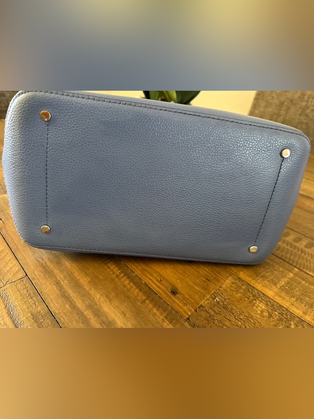Kate Spade New York Bucket Bag - Picture 8 of 8